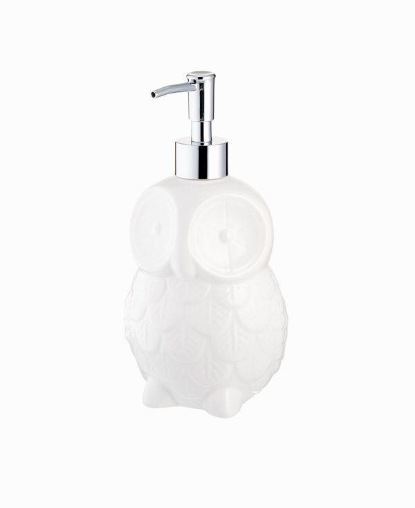 ceramic-owl-white-soap-pump-600x734