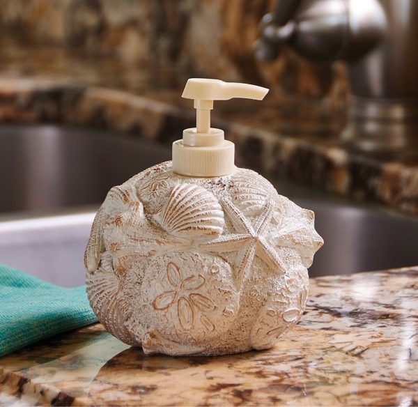 ceramic-seashell-soap-pump-600x584