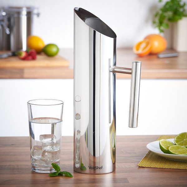 stainless-steel-elongated-water-pitcher-600x600