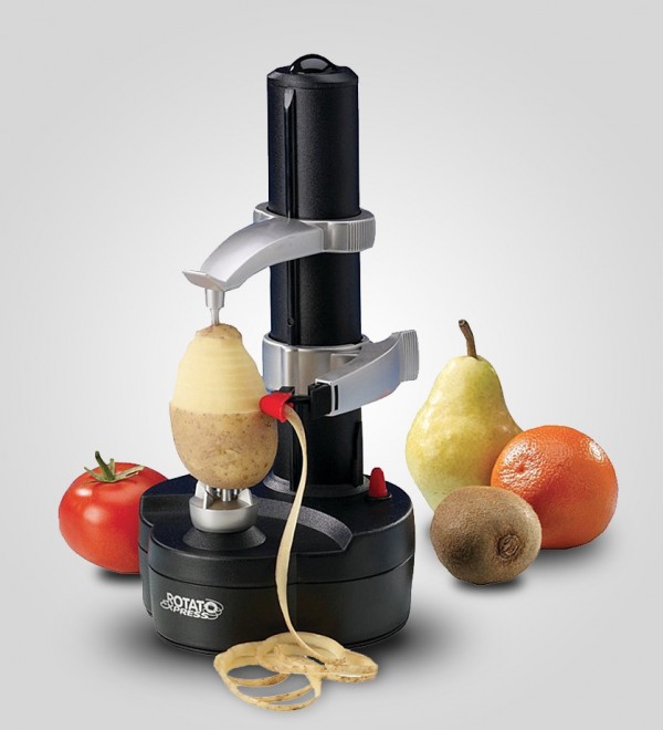 automatic-adjustable-vegetable-peeler-600x660