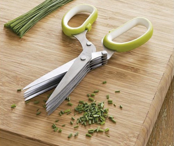 herb-slicing-scissors-600x503