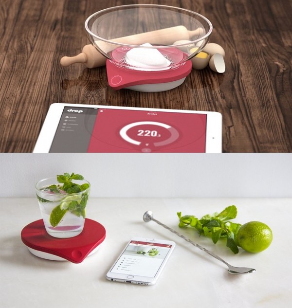smartphone-controlled-kitchen-scale-600x633
